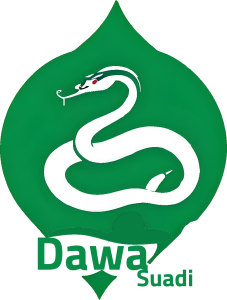 logo final