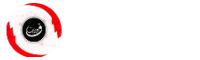 شسيشس