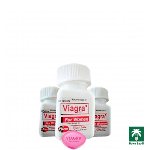 فلوجينيل 600 مجم تحاميل مهبلية - Flugenil 600mg Vaginal Ovules